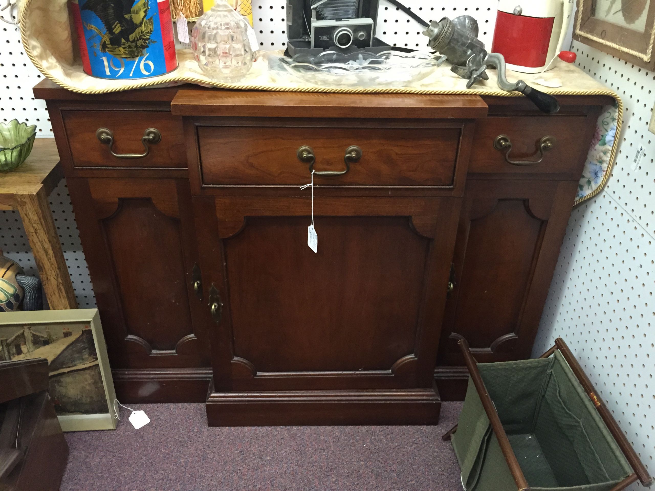 cabinet furniture entrycabinet