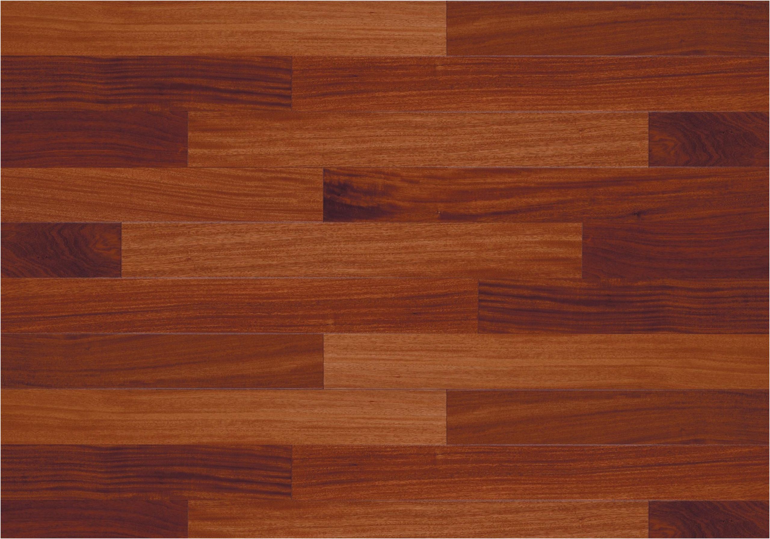 19 Fabulous White Hardwood Floors for Sale white hardwood floors for sale of prefinished hardwood flooring pros and cons photographies chalet regarding prefinished hardwood flooring pros and cons images floor pros and cons solidood f