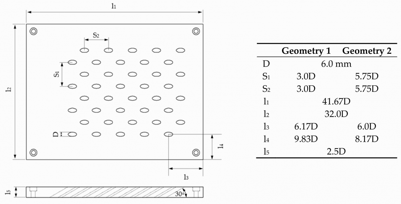 Build A Wooden Shed — Procura Home Blog build a wooden shed shed guest house kit best timber framed house plans uk unique durch build a wooden shed