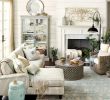 Rustic Shiplap Fireplace Unique Stuff Pack References for Concept Artists Page 7 — the