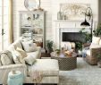 Rustic Shiplap Fireplace Unique Stuff Pack References for Concept Artists Page 7 — the