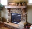 Rustic Wood Fireplace Surround Elegant Direct Vent Gas Fireplace Installation – Fireplace Ideas