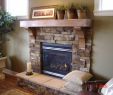 Rustic Wood Fireplace Surround Elegant Direct Vent Gas Fireplace Installation – Fireplace Ideas