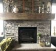 Rustic Wood Fireplace Surround Elegant Pin by Susan Ruszkowski On Master Bedroom Ideas