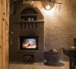 Rustic Wood Fireplace Surround Fresh Bohemian Switzerland Cottage Apartments Krásná L­pa