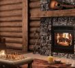 Rustic Wood Fireplace Surround Inspirational Elegance 42 Ambiance Fireplaces and Grills