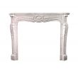 Rustic Wood Fireplace Surround Inspirational How to Buy An Antique Mantelpiece Wsj