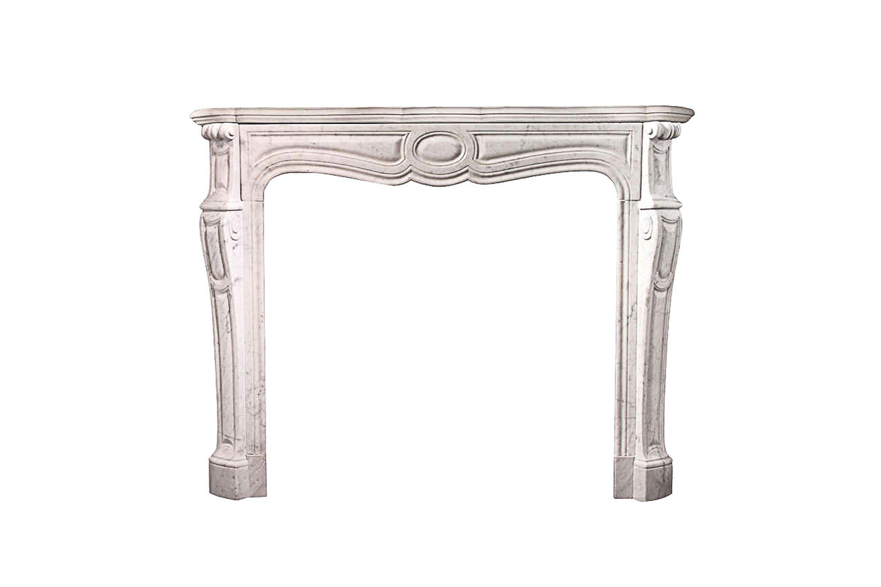Rustic Wood Fireplace Surround Inspirational How to Buy An Antique Mantelpiece Wsj
