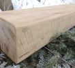 Rustic Wood Fireplace Surround Lovely Reclaimed Wood Fireplace Mantel 54 3 4" X 6" X 5 1 2