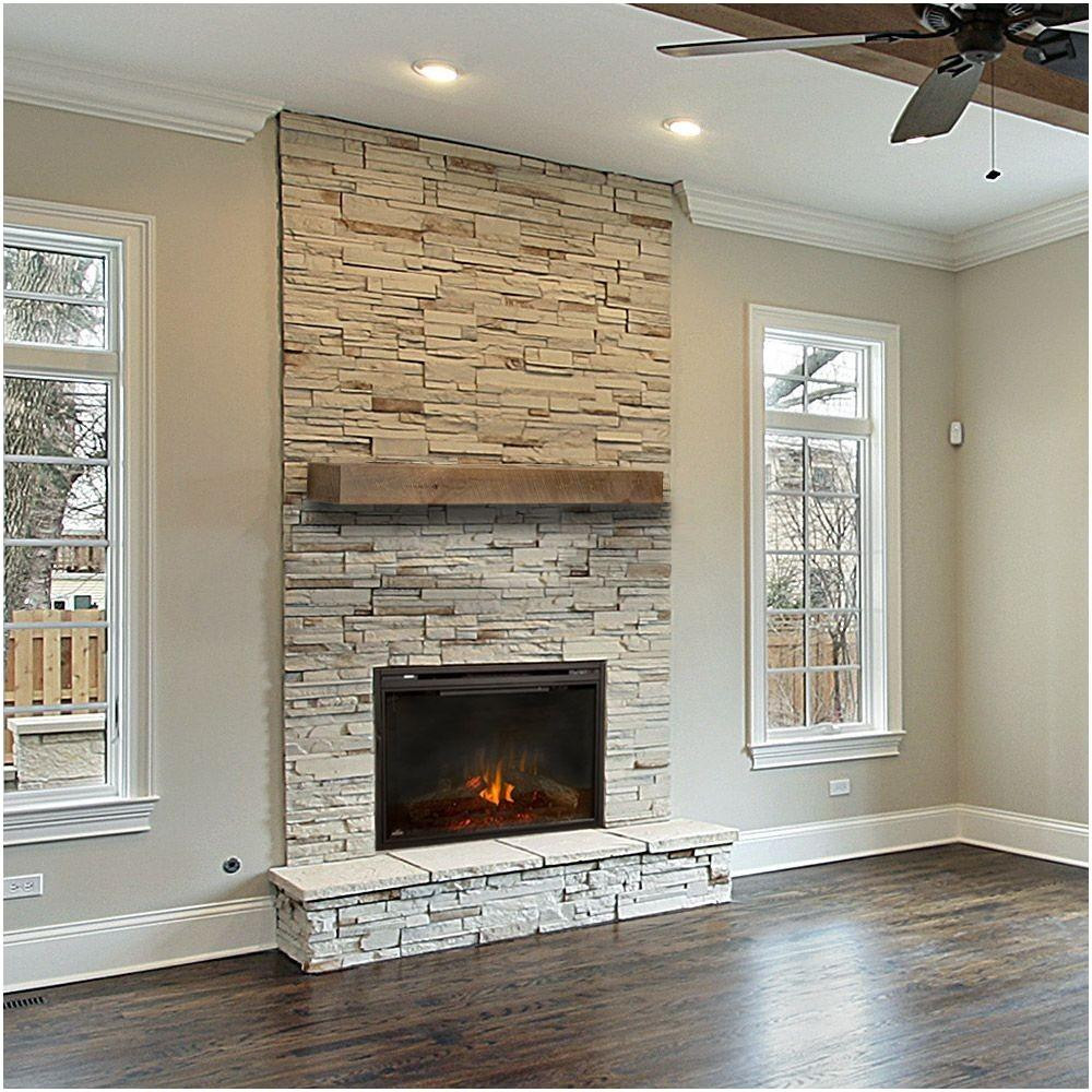 Rustic Wood Fireplace Surround New 29 Trendy Decorative Vases for Fireplace Mantels