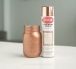 Rustoleum High Heat Paint Awesome Copper Spray Paint Colors Ka Styles