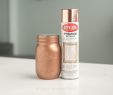 Rustoleum High Heat Paint Awesome Copper Spray Paint Colors Ka Styles