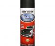 Rustoleum High Heat Paint Awesome Rust Oleum Automotive 15 Oz Black Truck Bed Coating Spray