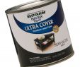 Rustoleum High Heat Paint Awesome Rust Oleum Painters touch Latex Semi Gloss Black 1 2 Pint