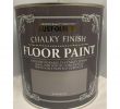 Rustoleum High Heat Paint Awesome Rust Oleum Rust Oleum Chalk Floor Paint Anthracite Grey 2 5lt