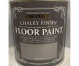Rustoleum High Heat Paint Awesome Rust Oleum Rust Oleum Chalk Floor Paint Anthracite Grey 2 5lt