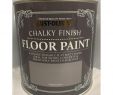 Rustoleum High Heat Paint Awesome Rust Oleum Rust Oleum Chalk Floor Paint Anthracite Grey 2 5lt