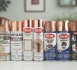 Rustoleum High Heat Paint Beautiful Copper Spray Paint Colors Ka Styles