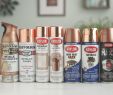 Rustoleum High Heat Paint Beautiful Copper Spray Paint Colors Ka Styles