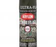 Rustoleum High Heat Paint Beautiful Krylon Ultra Flat Non Reflective Nature Color Olive Camouflage Spray Paint 11 Oz Can Walmart