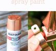Rustoleum High Heat Paint Beautiful Vitcas Heat Resistant Paint High Temperature Paint Spray White