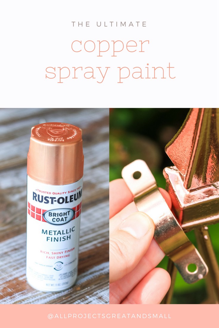 Rustoleum High Heat Paint Beautiful Vitcas Heat Resistant Paint High Temperature Paint Spray White