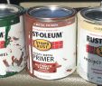 Rustoleum High Heat Paint Best Of Od Green Paint Recipe Olive Drab Green Texas Fishing forum