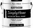 Rustoleum High Heat Paint Best Of Rust Oleum 2pk Simply Home Interior Wall Paint