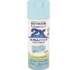 Rustoleum High Heat Paint Elegant Rust Oleum Painter S touch 2x Ultra Cover Satin Aqua Spray