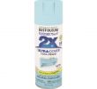 Rustoleum High Heat Paint Elegant Rust Oleum Painter S touch 2x Ultra Cover Satin Aqua Spray