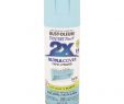 Rustoleum High Heat Paint Elegant Rust Oleum Painter S touch 2x Ultra Cover Satin Aqua Spray