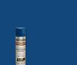 Rustoleum High Heat Paint Elegant Rust Oleum Professional 15 Oz High Performance Enamel Gloss