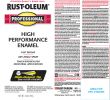 Rustoleum High Heat Paint Fresh the Hazards Of Spray Paint Fumes Sentry Air Systems Inc