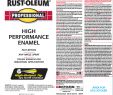 Rustoleum High Heat Paint Fresh the Hazards Of Spray Paint Fumes Sentry Air Systems Inc