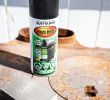 Rustoleum High Heat Paint Inspirational Outdoor Wood Burning Fireplace – 6 Step Diy Guide Using