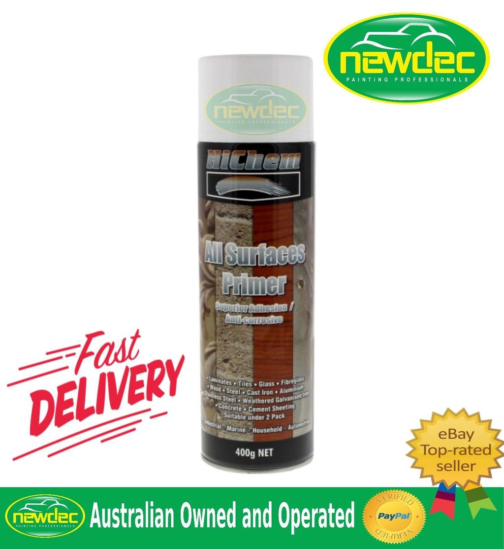 Rustoleum High Heat Paint Inspirational Paint Products – Newdec