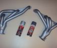 Rustoleum High Heat Paint Inspirational Painted My Headers Third Generation F Body Message Boards