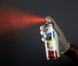 Rustoleum High Heat Paint Inspirational the Hazards Of Spray Paint Fumes Sentry Air Systems Inc