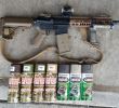 Rustoleum High Heat Paint Lovely Best Gun Paint that Es In A Rattle Can Ar15