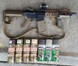 Rustoleum High Heat Paint Lovely Best Gun Paint that Es In A Rattle Can Ar15