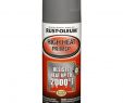 Rustoleum High Heat Paint Lovely Details About Rust Oleum High Heat Primer Spray Paint