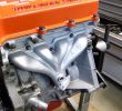 Rustoleum High Heat Paint Lovely Heat Engine Heat Engine In Series