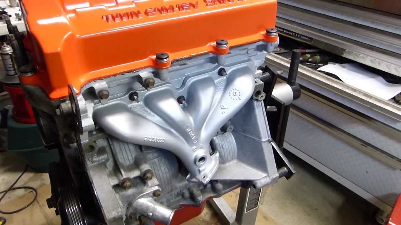 Rustoleum High Heat Paint Lovely Heat Engine Heat Engine In Series