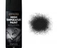 Rustoleum High Heat Paint Luxury Details About X11 Rust Oleum Auto Automotive Car Aerosol Spray Paint High Temperature Black