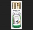 Rustoleum High Heat Paint Luxury Gold Metallic Specialty Spray Paint [set Of 6]