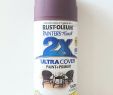 Rustoleum High Heat Paint Luxury Rust Oleum Painters Choice 2x Ultra Cover Satin Aubergine Buy now