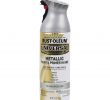 Rustoleum High Heat Paint Luxury Rust Oleum Spray Paint Upc & Barcode