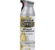 Rustoleum High Heat Paint Luxury Rust Oleum Spray Paint Upc & Barcode