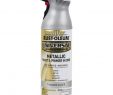 Rustoleum High Heat Paint Luxury Rust Oleum Spray Paint Upc & Barcode