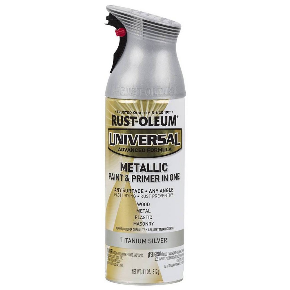 Rustoleum High Heat Paint Luxury Rust Oleum Spray Paint Upc & Barcode